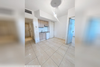  appartement villeneuve-loubet 06270