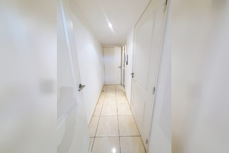  appartement villeneuve-loubet 06270