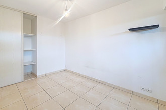 appartement villeneuve-loubet 06270