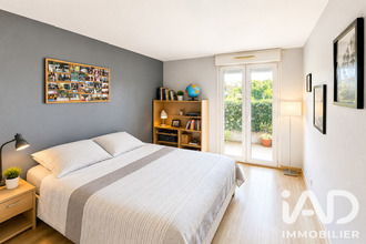  appartement villeneuve-loubet 06270