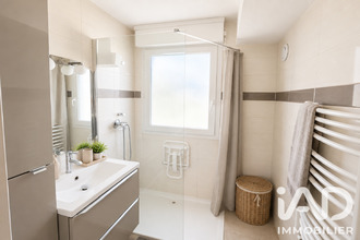  appartement villeneuve-loubet 06270