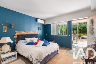  appartement villeneuve-loubet 06270