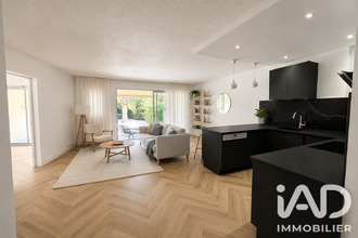  appartement villeneuve-loubet 06270