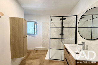  appartement villeneuve-loubet 06270