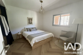  appartement villeneuve-loubet 06270