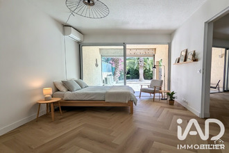  appartement villeneuve-loubet 06270