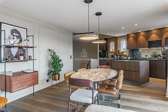  appartement villeneuve-loubet 06270