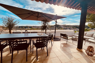  appartement villeneuve-loubet 06270