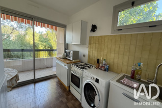  appartement villeneuve-loubet 06270
