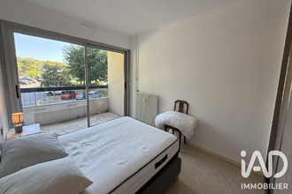  appartement villeneuve-loubet 06270