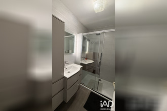 appartement villeneuve-loubet 06270