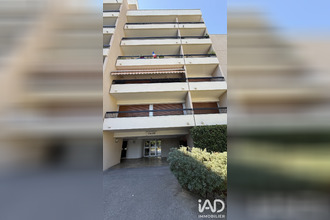  appartement villeneuve-loubet 06270