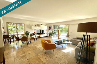  appartement villeneuve-loubet 06270
