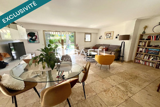  appartement villeneuve-loubet 06270