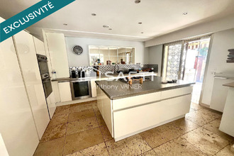  appartement villeneuve-loubet 06270