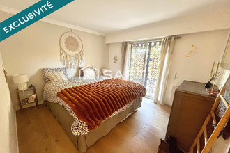  appartement villeneuve-loubet 06270