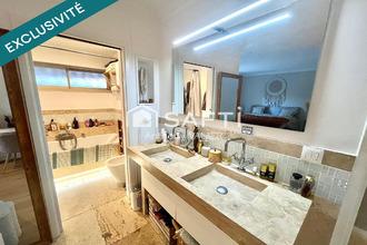  appartement villeneuve-loubet 06270