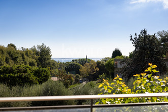  appartement villeneuve-loubet 06270