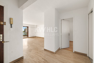  appartement villeneuve-loubet 06270