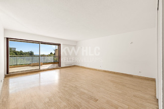  appartement villeneuve-loubet 06270