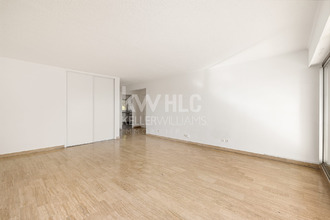  appartement villeneuve-loubet 06270