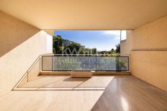  appartement villeneuve-loubet 06270