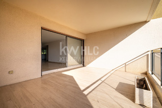  appartement villeneuve-loubet 06270