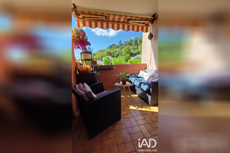  appartement villeneuve-loubet 06270