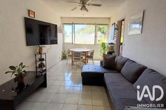  appartement villeneuve-loubet 06270