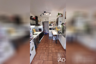  appartement villeneuve-loubet 06270