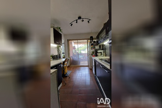  appartement villeneuve-loubet 06270