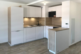  appartement villeneuve-loubet 06270