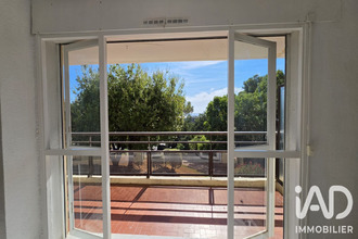  appartement villeneuve-loubet 06270