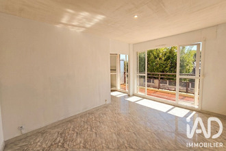  appartement villeneuve-loubet 06270