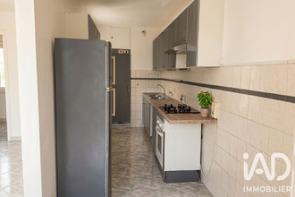  appartement villeneuve-loubet 06270