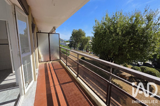  appartement villeneuve-loubet 06270