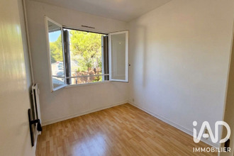  appartement villeneuve-loubet 06270