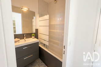 appartement villeneuve-loubet 06270