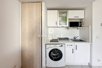  appartement villeneuve-loubet 06270