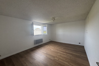  appartement villeneuve-sous-dammartin 77230