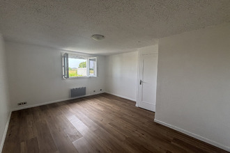  appartement villeneuve-sous-dammartin 77230
