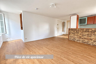  appartement villeneuve-sous-dammartin 77230