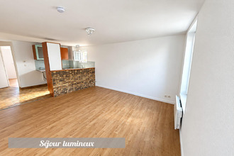  appartement villeneuve-sous-dammartin 77230