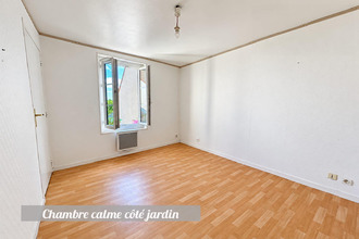  appartement villeneuve-sous-dammartin 77230