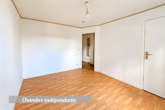  appartement villeneuve-sous-dammartin 77230