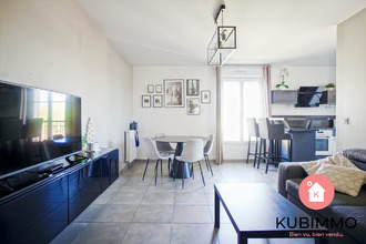  appartement villeneuve-st-denis 77174