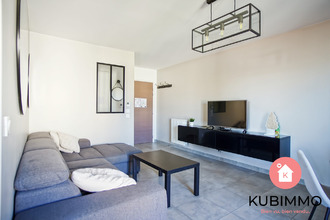  appartement villeneuve-st-denis 77174