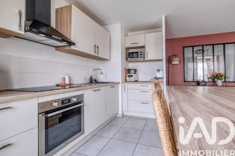  appartement villeneuve-st-denis 77174