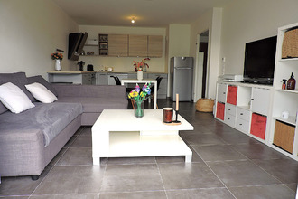  appartement villeneuve-st-denis 77174