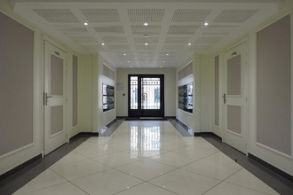  appartement villeneuve-st-denis 77174